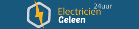 Elektricien voor Geleen