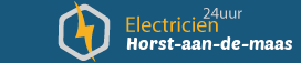 Elektricien voor Horst aan de maas