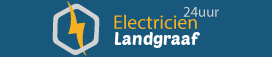 Elektricien voor Landgraaf