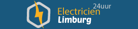 Elektricien voor Limburg