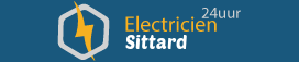 Elektricien voor Sittard