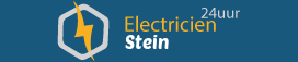 Elektricien voor Stein