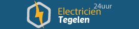 Elektricien voor Tegelen